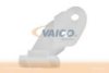 VAICO V20-0734 Mounting Bracket, bumper